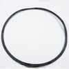 953-568RP | Casing Gasket For 7