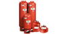 PAX254-150 | PAX EXPANSION TANK 254L (67GAL) 150PSI | Taco