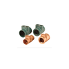 TTK-125T-ADV-1 | BOILER TRIM KIT | ADVANCED 1 1/4