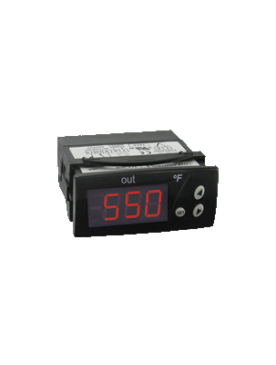 Dwyer Instruments | TCS-4010