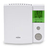 TH105PLUS | ELECTRIC HEAT TRIAC PROGRAMMABLE 5-2 DAYS THERMOSTAT 14.6 A 120-240 V SP | Resideo