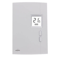 Resideo TH401 ELECTRIC HEAT TRIAC NON-PROGRAMMABLE THERMOSTAT 10.4 A 120/240 V SP, BAC KLIT SCREEN  | Midwest Supply Us