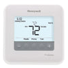 TH4110U2005 | T 4 PRO PRO - 5-2 DAY PROGRAMMING | Resideo