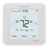 TH6220WF2006 | UP TO 2H/1C HEAT PUMP - 2H/2C CONVENTIONAL | Resideo