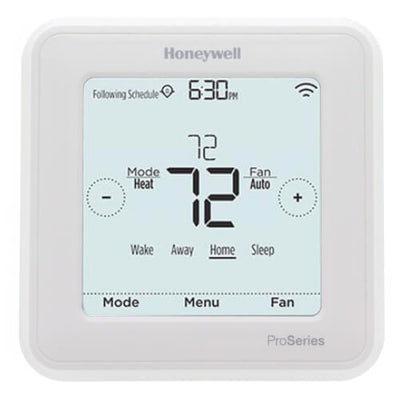 Resideo | TH6220WF2006