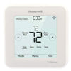 TH6320ZW2003 | T6 PRO Z-WAVE THERMOSTAT | Resideo (OBSOLETE)