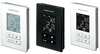 TUUB30-100 | Wall Mount Universal Controller | [NFTUUB30-100] | Neptronic