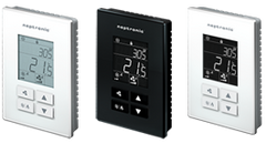 Neptronic TUUB00-200 Wall Mount Universal Controller | [NFTUUB00-200]  | Midwest Supply Us