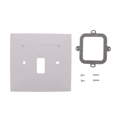 Resideo THP2400A1019 Cover Plate Assembly  | Midwest Supply Us