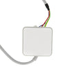 THP9045A1098 | WIRE SAVER MODULE | Resideo