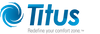 100066-01 | 277vPrim 24vSec 50vaFootMtTran | Titus HVAC