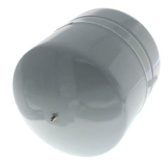 Resideo TK300-15 EXPANSION TANK-HEATING. 1/2" EXTERNAL NPT MALE CONNECTION. 2.0 GALLON VOLUME.  | Midwest Supply Us