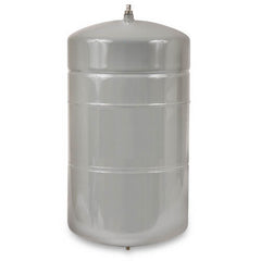 Resideo TK300-60 7.6 GAL 1/2" SPARCO TANK  | Midwest Supply Us