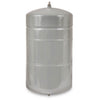 TK300-60 | EXPANSION TANK-HEATING. 1/2