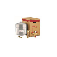 Resideo TK30PV100SNK 4.4GAL COMBO TRIM KIT  | Midwest Supply Us