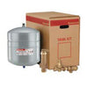 TK60PV125SFMNC | BOILER TRIM KIT. TK300-60 TANK, PV125 1 1/4