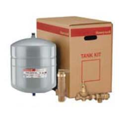Resideo | TK60PV125SFMNC