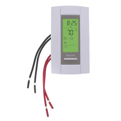 Resideo TL8230A1003 STANDARD. TEMP SETTING RANGE 40 DEGREES F TO 86 DEGREES F.  | Midwest Supply Us