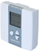 TMA54-EXT1 | 2H/2C 24vac Thermostat | Neptronic