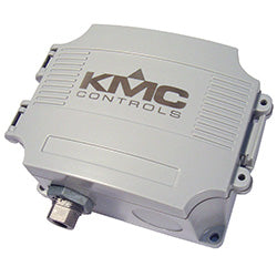 KMC Controls | TPE-1464-1