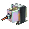 TR50VA027 | Transformer 50VA, 240-24V | Functional Devices