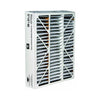 TRN2427T1 | REPLACEMENT FITLER FOR PERFECT FIT - 24 X 27 X 5. REPLACES BAYFTFR24M. MUST BE ORDERED IN MULTIPLES OF 3. | Resideo