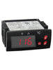 TS2-010 | Digital temperature switch | 110 VAC | °F display. | Dwyer Instruments