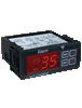 TSF-4010 | Thermocouple limit control | type J/K/S input | 110 V | °F. | Dwyer