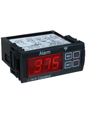 Dwyer Instruments | TSF-4011-DF
