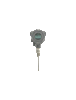 TTE-106-W-LCD | Explosion-proof RTD temperature transmitter | 6