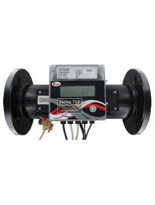Dwyer Instruments | TUF-500-BN