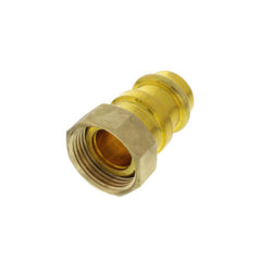 Taco UFS-100P 1" Union Press Fitting Kit  | Midwest Supply Us