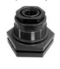 ULS-ACC-121 | ULS-ACC-121 2