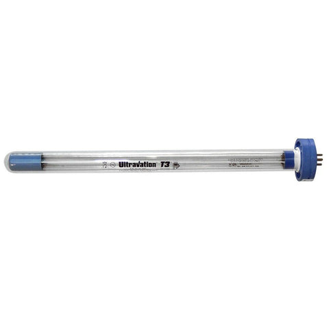 Ultravation AS-IH-1001 Replacement 12" T3 Lamp  | Midwest Supply Us