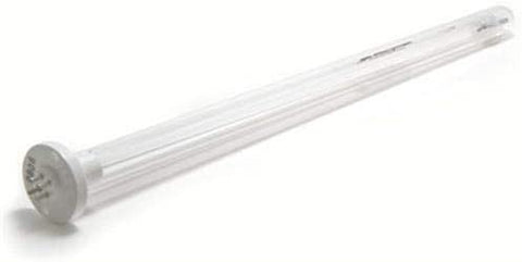 Ultravation AS-IH-1003 Replacement 17" T3 Lamp  | Midwest Supply Us