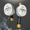UMETER-N-075 | 3/4