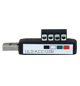 Dwyer Instruments | ULS-ACC-USB