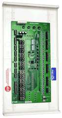 EWC Controls UZC-6 UZC-6 Zone/Cntrl Pnl 2Stclg/3Stg Ht  | Midwest Supply Us