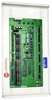 UZC-4 | UZC-4 Zone/Cntrl Pnl 2Stclg/3Stg Ht | EWC Controls
