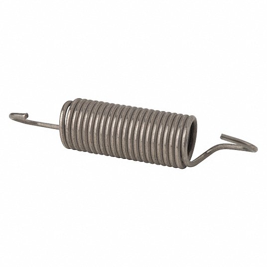 Johnson Controls V-9502-614 Spring 1.125