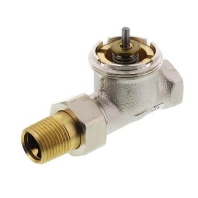 Resideo | V110D1000