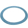 V33001 | GASKET FOR TRIPLE DUTY VLV | Xylem-Bell & Gossett