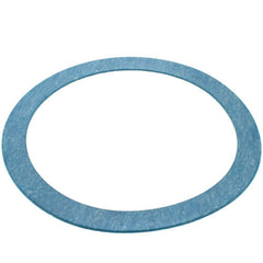 Xylem-Bell & Gossett V33001 Gasket for Triple Duty Valve  | Midwest Supply Us