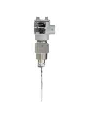 Dwyer Instruments V4-SS-2-U Vane operated flow switch | 316SS body | universal vane.  | Midwest Supply Us