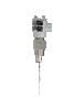 V4-SS-2-D-U | Vane operated flow switch | 316SS body | universal vane. | Dwyer