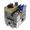 V800A1070 | STANDING PILOT GAS VALVE. STANDARD OPENING. 1/2
