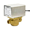 V8043A1037 | ZONE VALVE 24/60 1