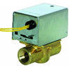 V8043D1205 | ZONE VALVE N.O. 24/60 1/2