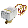 V8043E1004 | ZONE VALVE 24/60 1/2