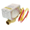 V8043E1061 | ZONE VALVE 24/60 3/4